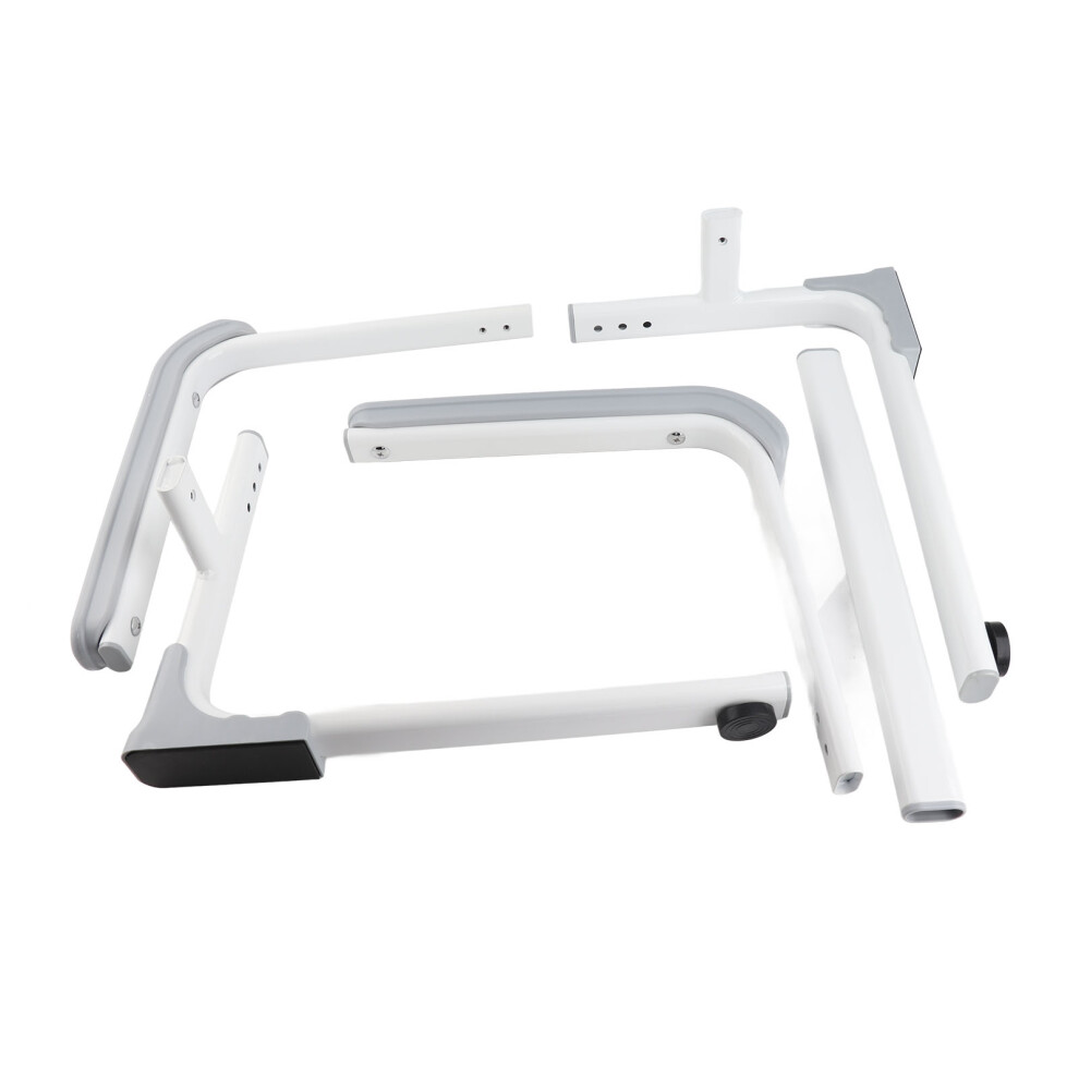 Couch Chair Stand Assist Non Slip Chair Lift