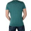 Pepe Jeans Tee Shirt Pepe Jeans Martin Vert Woods - Vert 2