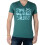 Pepe Jeans Tee Shirt Pepe Jeans Martin Vert Woods - Vert 1
