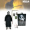 Neca Premium Scream Ghostface Ghost Face Ultimate 7 Zoll Actionfigur Modell Spielzeug 2