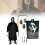 Neca Premium Scream Ghostface Ghost Face Ultimate 7 Zoll Actionfigur Modell Spielzeug 7