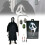 Neca Premium Scream Ghostface Ghost Face Ultimate 7 Zoll Actionfigur Modell Spielzeug 3