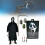 Neca Premium Scream Ghostface Ghost Face Ultimate 7 Zoll Actionfigur Modell Spielzeug 9