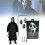 Neca Premium Scream Ghostface Ghost Face Ultimate 7 Zoll Actionfigur Modell Spielzeug 5