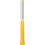 Badminton Training Aid with Swing Correction Bar | Adjustable Badminton Racket Trainer for Improved Technique 5