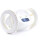 Clocky Alarm Clock on Wheels Extra for Heavy 4