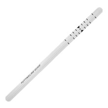 Golf Training Ruler for Putting Alignment - Portable Golf Strike Accuracy Tool, Adjustable Size, Essential for Skill Improvement