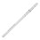 Golf Training Ruler for Putting Alignment - Portable Golf Strike Accuracy Tool, Adjustable Size, Essential for Skill Improvement 1