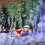 Christmas Artificial Snow Decoration Christmas 7