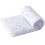 Christmas Artificial Snow Decoration Christmas 1