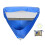 Air Conditioner Cleaning Cover Funnel Shape Air 1