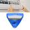 Air Conditioner Cleaning Cover Funnel Shape Air 5