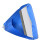 Air Conditioner Cleaning Cover Funnel Shape Air 11
