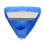 Air Conditioner Cleaning Cover Funnel Shape Air 2