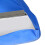 Air Conditioner Cleaning Cover Funnel Shape Air 8