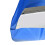 Air Conditioner Cleaning Cover Funnel Shape Air 9