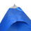 Air Conditioner Cleaning Cover Funnel Shape Air 7
