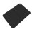 10.83 X 15.75in Grounding Mat Universal Improve 4