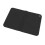 10.83 X 15.75in Grounding Mat Universal Improve 9