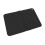 10.83 X 15.75in Grounding Mat Universal Improve 5