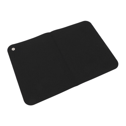 10.83 X 15.75in Grounding Mat Universal Improve 1