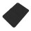 10.83 X 15.75in Grounding Mat Universal Improve 8