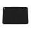 10.83 X 15.75in Grounding Mat Universal Improve 6