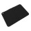10.83 X 15.75in Grounding Mat Universal Improve 15
