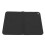 10.83 X 15.75in Grounding Mat Universal Improve 10