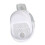 Rice Washing Bowl Water Flush Type ABS Clear Scale 3