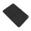 10.83 X 15.75in Grounding Mat Universal Improve 13