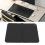 10.83 X 15.75in Grounding Mat Universal Improve 11