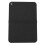 10.83 X 15.75in Grounding Mat Universal Improve 7