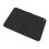10.83 X 15.75in Grounding Mat Universal Improve 14