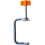 Pasta Machine Handle Holder Replacement Tool for Noodle Makers, Non-Toxic Durable Clamp Compatible with Most Models 3