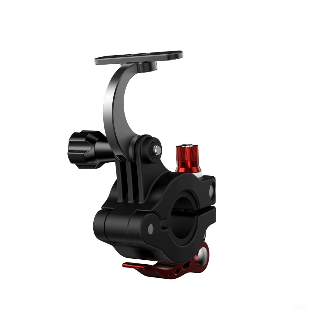 Holder For Remote Controls For Dji Rc2, Bike Mount, Compatible With Various Camera Models, Stable And Lightweight 6447073735516
