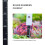Plant Soil Moisture Meter Soil Humidity Tool for 4