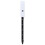 Plant Soil Moisture Meter Soil Humidity Tool for 2
