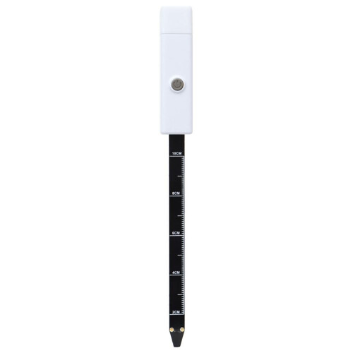 Plant Soil Moisture Meter Soil Humidity Tool for 1