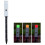 Plant Soil Moisture Meter Soil Humidity Tool for 1