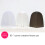 Corner Wall Mounted Flowerpot Self Watering Flower 3