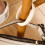 Travel Portable Bag Hook for Hanging Decorative 5