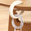 Travel Portable Bag Hook for Hanging Decorative 14