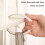 Travel Portable Bag Hook for Hanging Decorative 13