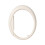 Travel Portable Bag Hook for Hanging Decorative 1