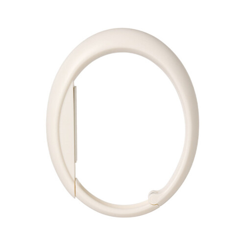 Travel Portable Bag Hook for Hanging Decorative
