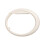 Travel Portable Bag Hook for Hanging Decorative 3