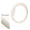 Travel Portable Bag Hook for Hanging Decorative 7