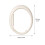 Travel Portable Bag Hook for Hanging Decorative 2