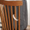 Travel Portable Bag Hook for Hanging Decorative 8